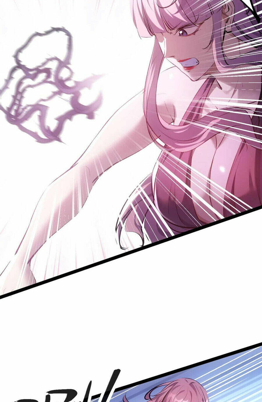 Cái Bóng Vạn Năng: Chapter 210