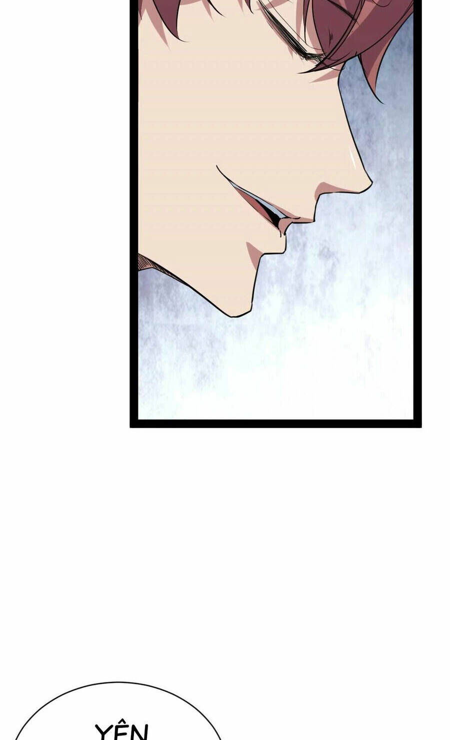 Cái Bóng Vạn Năng: Chapter 210