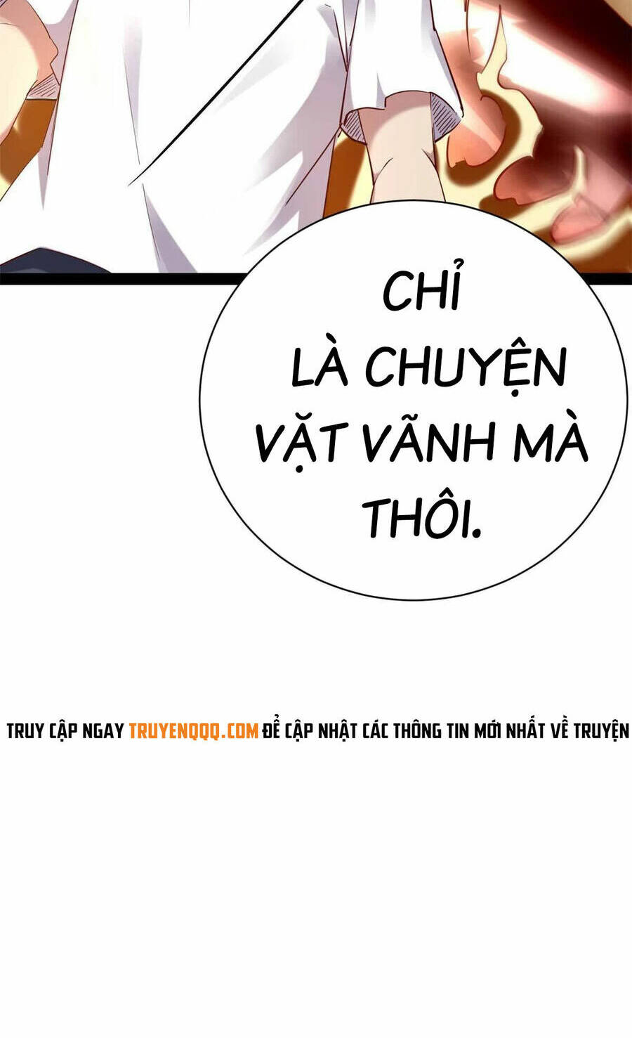 Cái Bóng Vạn Năng: Chapter 210
