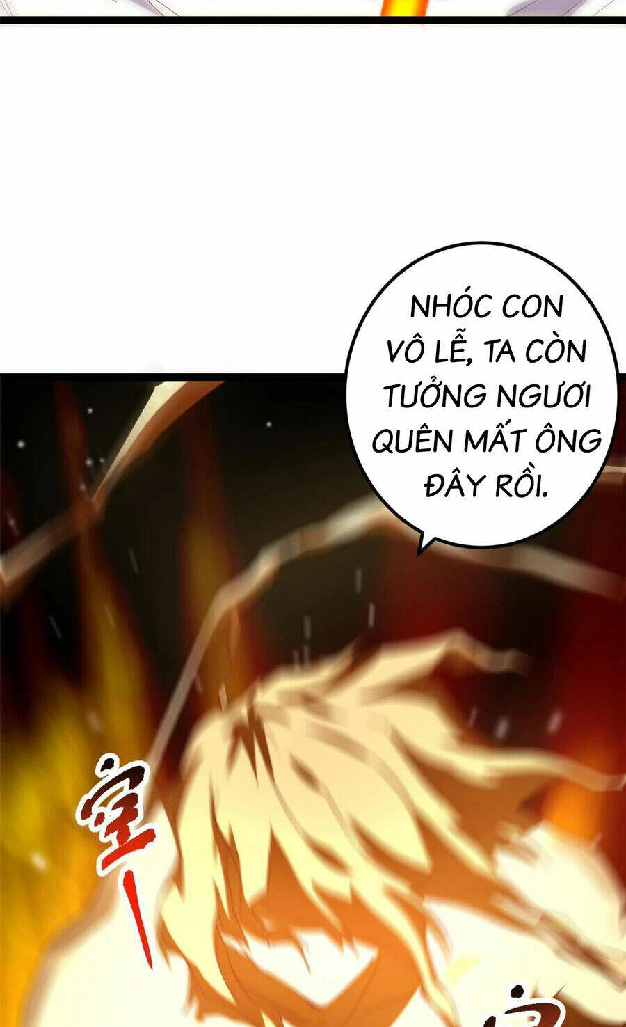 Cái Bóng Vạn Năng: Chapter 210