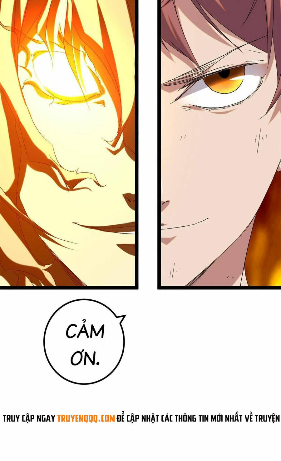 Cái Bóng Vạn Năng: Chapter 210