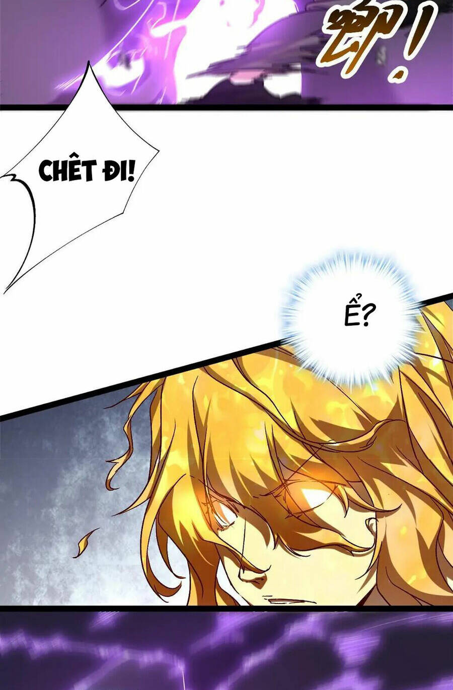 Cái Bóng Vạn Năng: Chapter 212