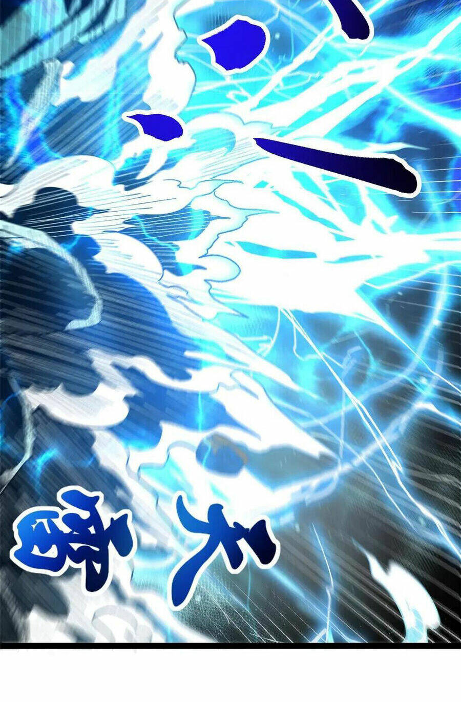 Cái Bóng Vạn Năng: Chapter 212