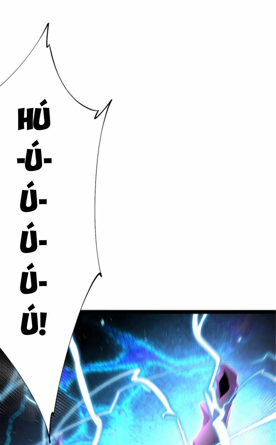 Cái Bóng Vạn Năng: Chapter 212