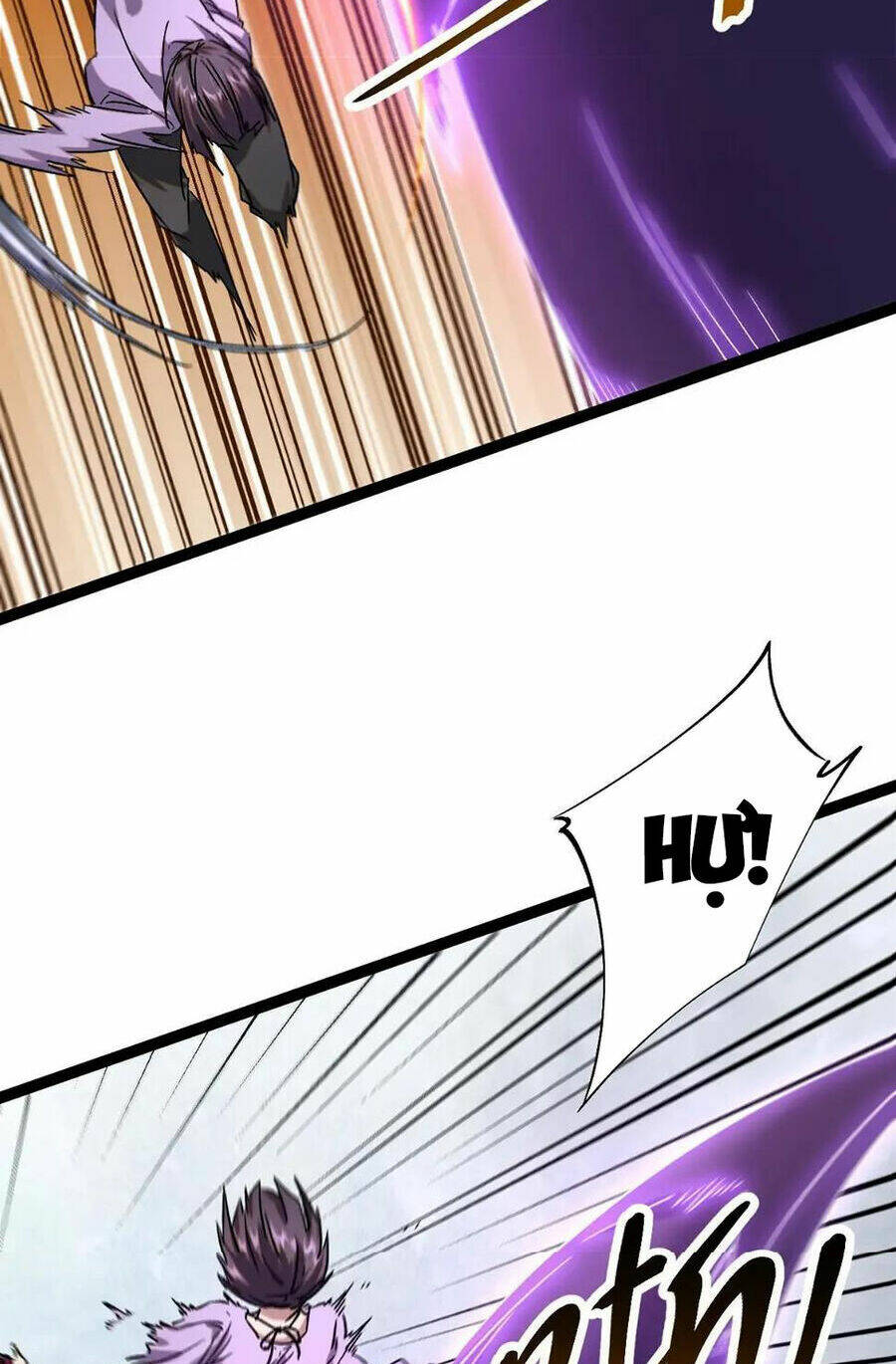Cái Bóng Vạn Năng: Chapter 212