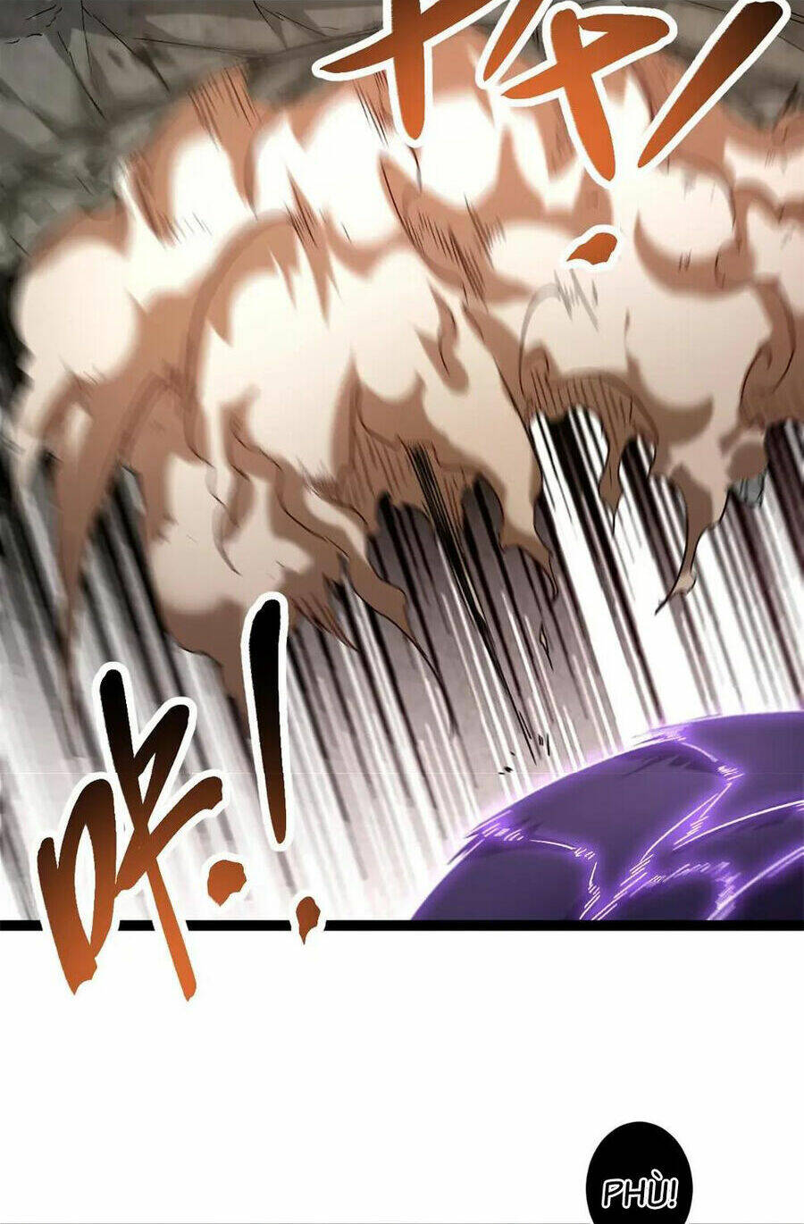 Cái Bóng Vạn Năng: Chapter 212