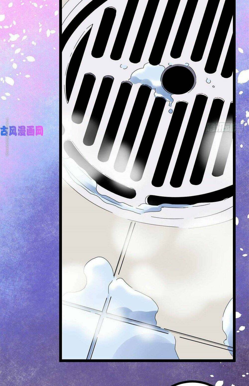 Cái Bóng Vạn Năng: Chapter 22