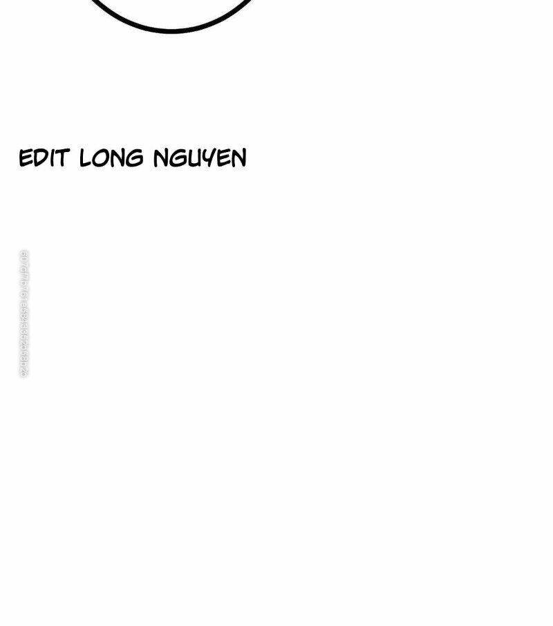 Cái Bóng Vạn Năng: Chapter 22