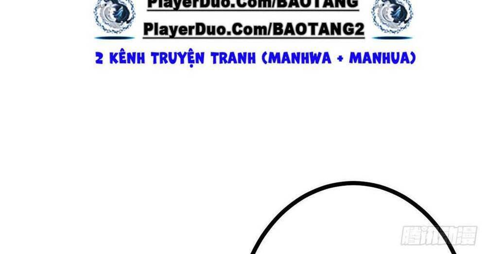 Cái Bóng Vạn Năng: Chapter 23