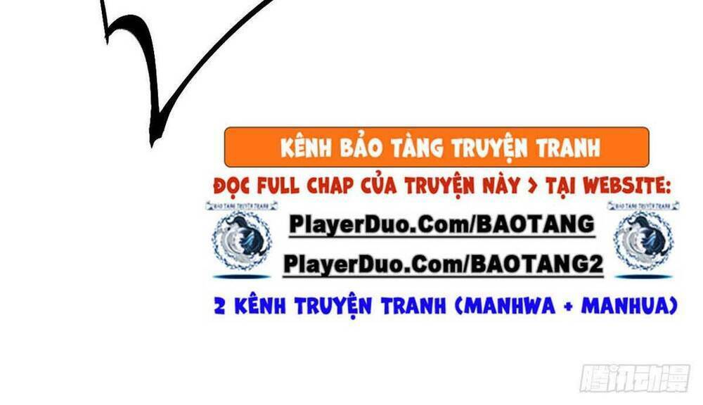 Cái Bóng Vạn Năng: Chapter 23