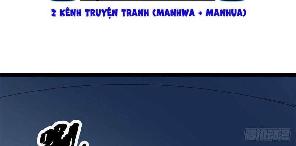 Cái Bóng Vạn Năng: Chapter 23