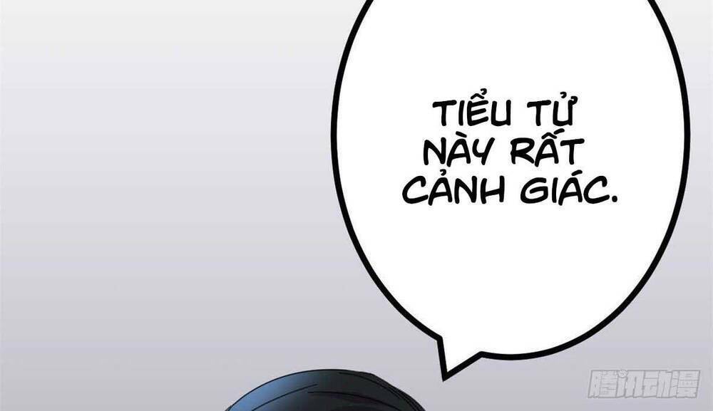 Cái Bóng Vạn Năng: Chapter 23