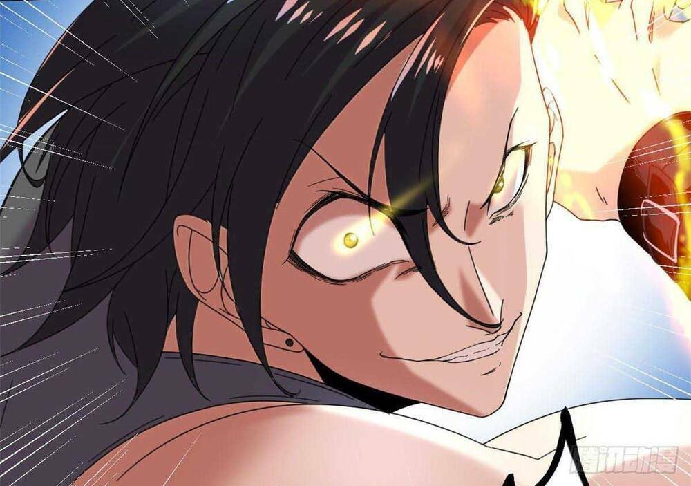 Cái Bóng Vạn Năng: Chapter 23