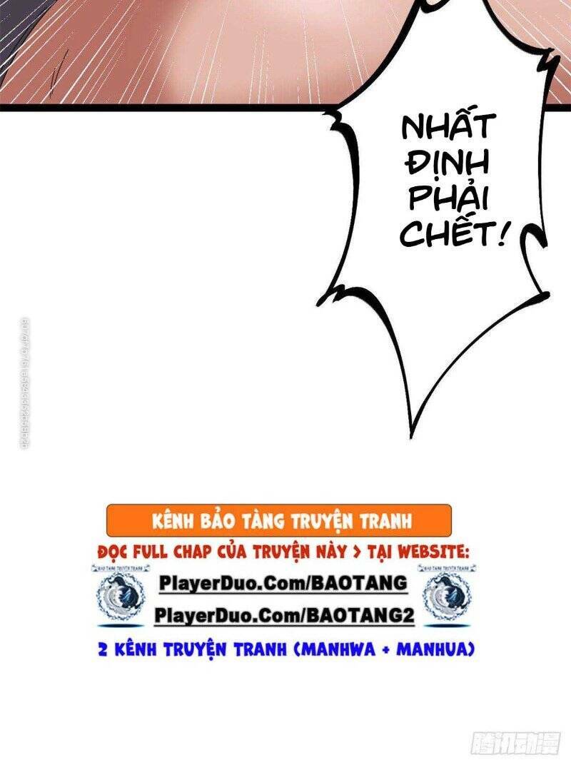 Cái Bóng Vạn Năng: Chapter 23