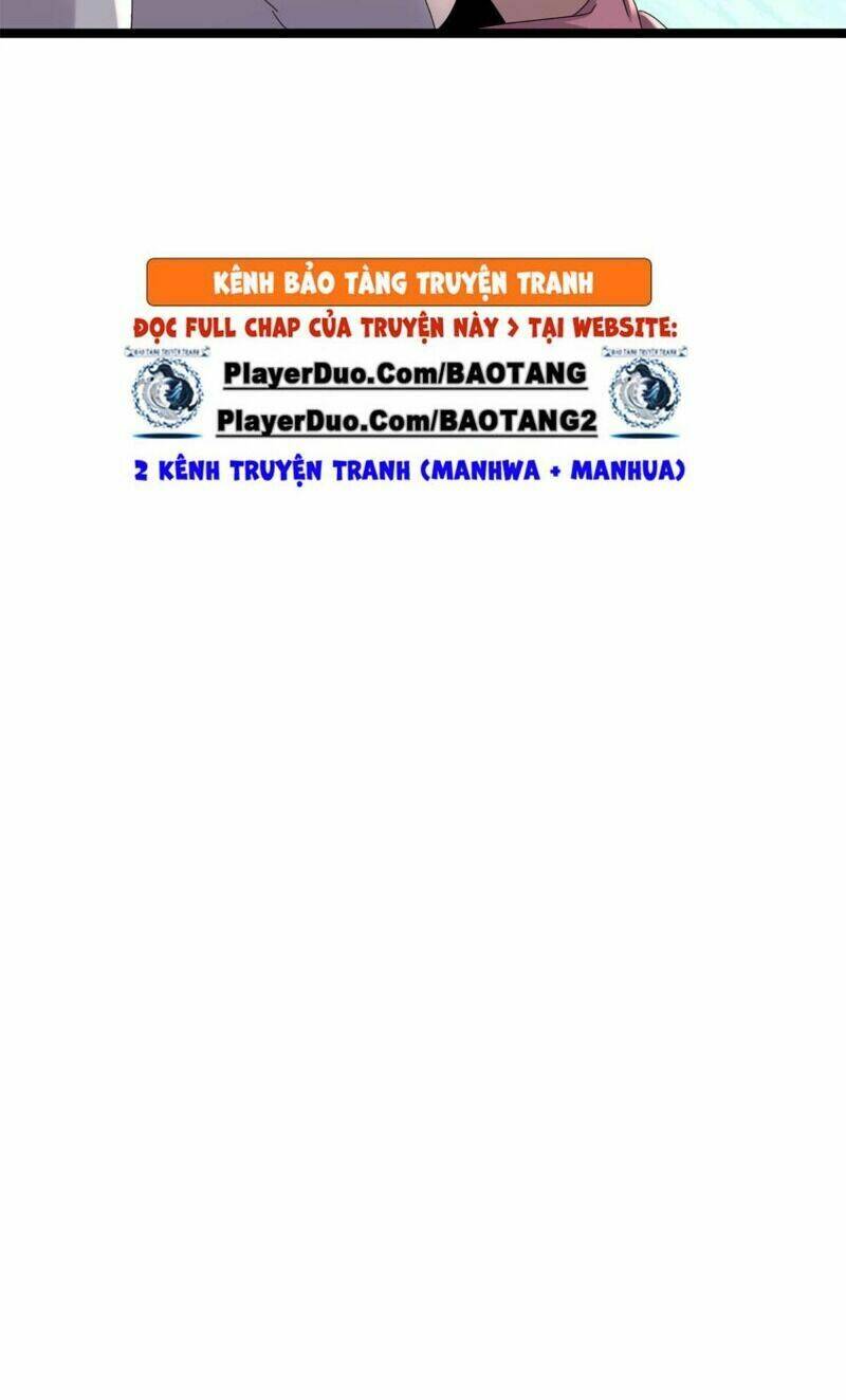 Cái Bóng Vạn Năng: Chapter 28