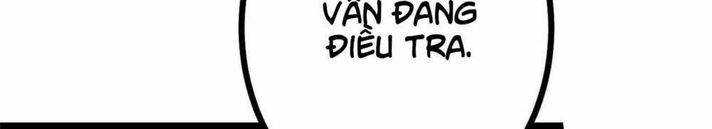 Cái Bóng Vạn Năng: Chapter 3