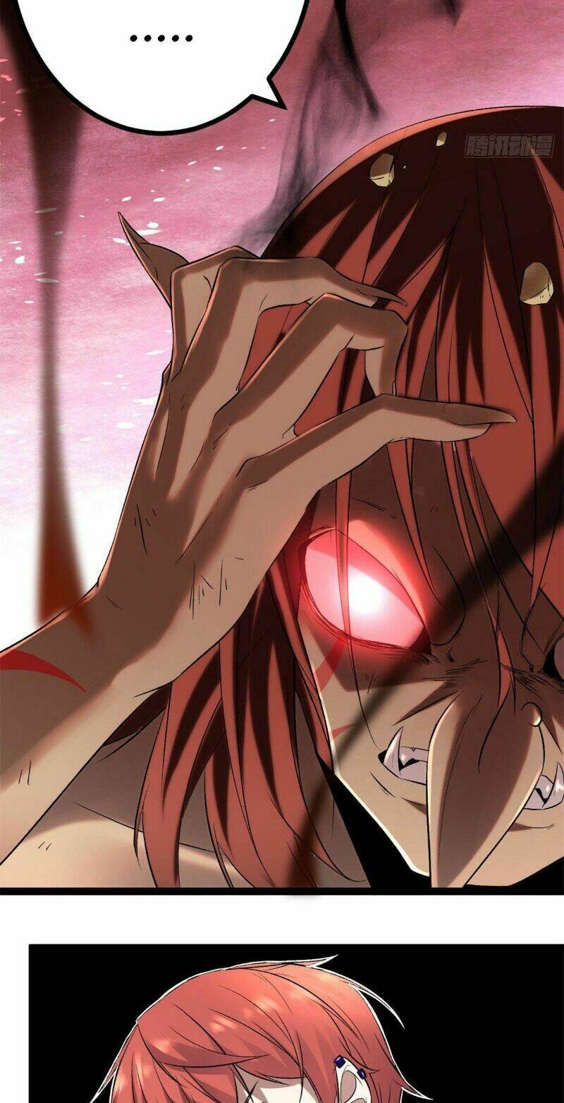 Cái Bóng Vạn Năng: Chapter 32