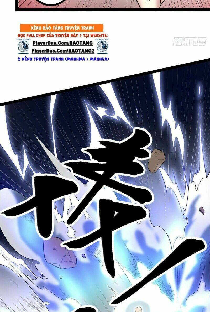 Cái Bóng Vạn Năng: Chapter 33