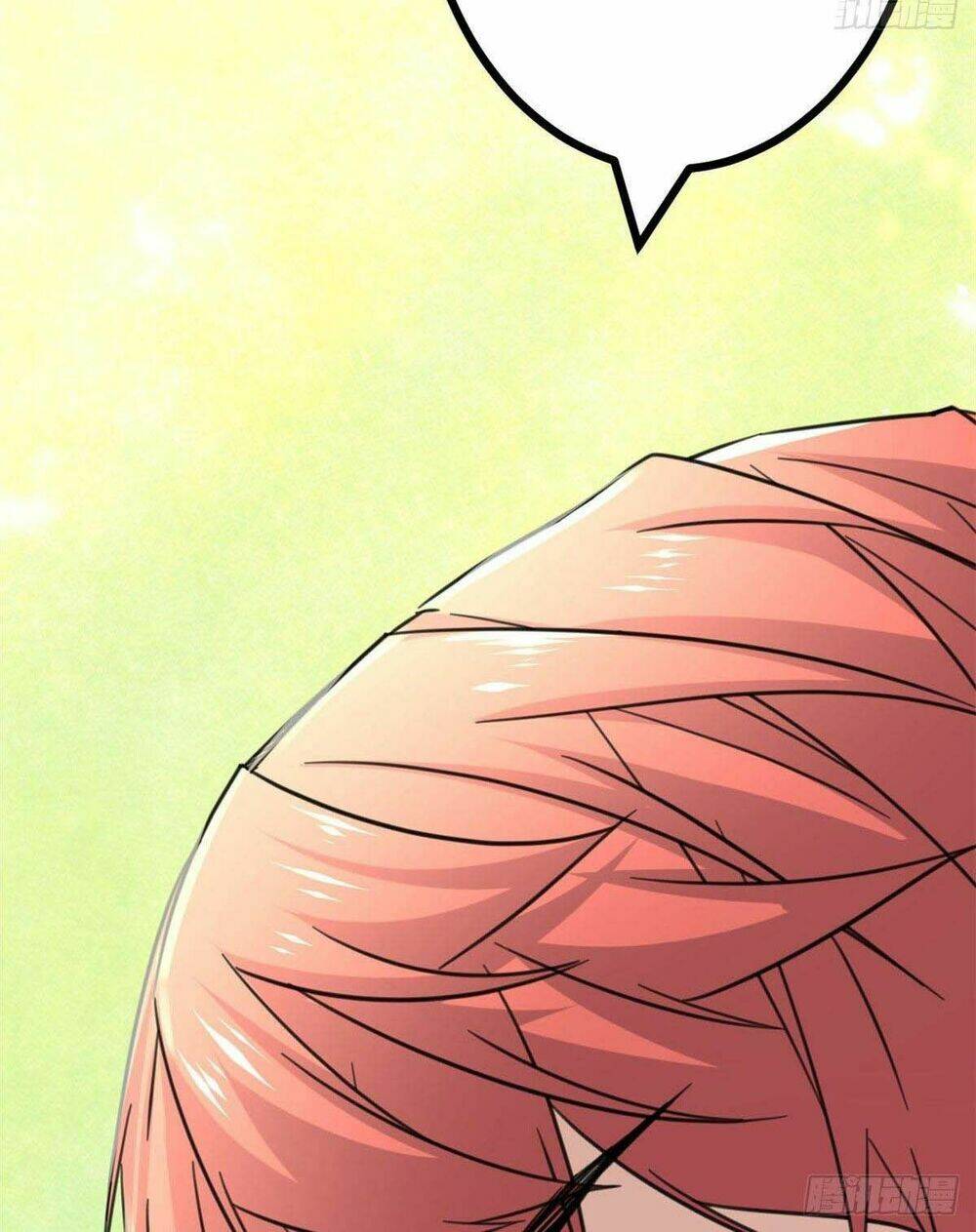 Cái Bóng Vạn Năng: Chapter 4