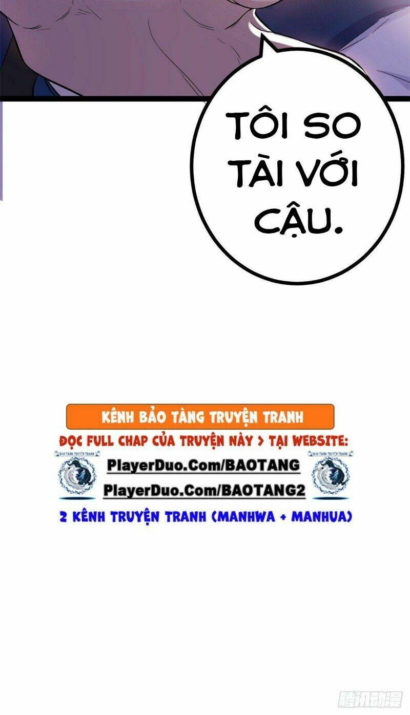 Cái Bóng Vạn Năng: Chapter 40