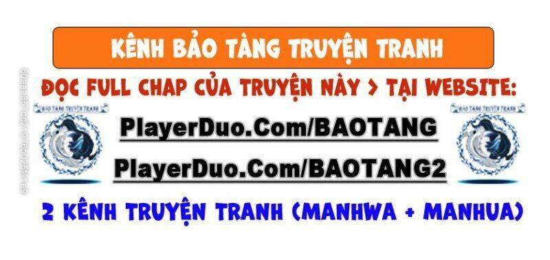 Cái Bóng Vạn Năng: Chapter 41