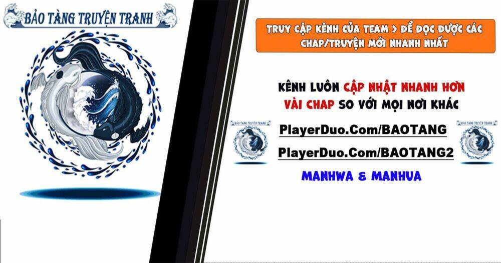 Cái Bóng Vạn Năng: Chapter 43
