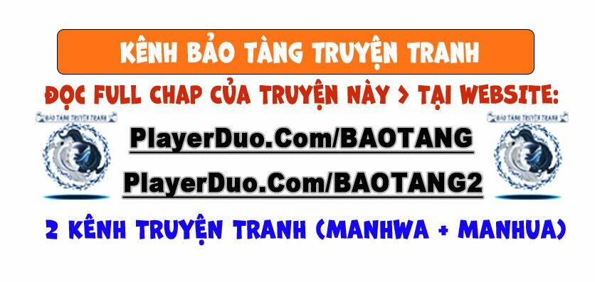 Cái Bóng Vạn Năng: Chapter 43