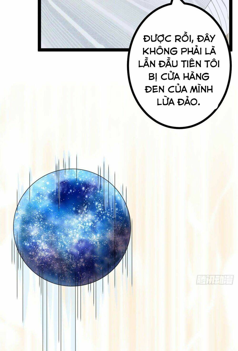 Cái Bóng Vạn Năng: Chapter 43