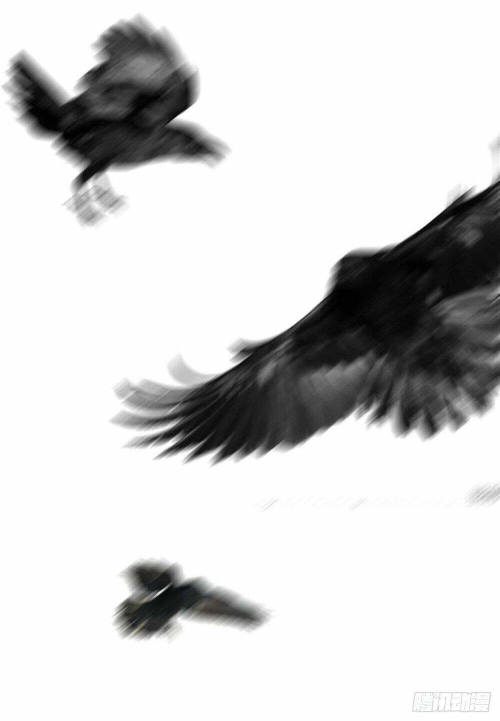 Cái Bóng Vạn Năng: Chapter 43