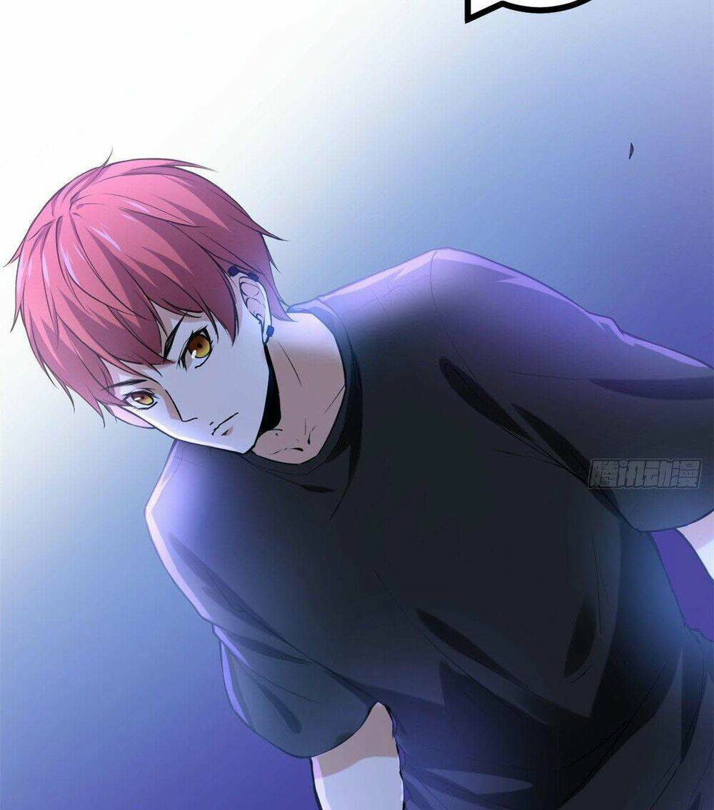 Cái Bóng Vạn Năng: Chapter 44