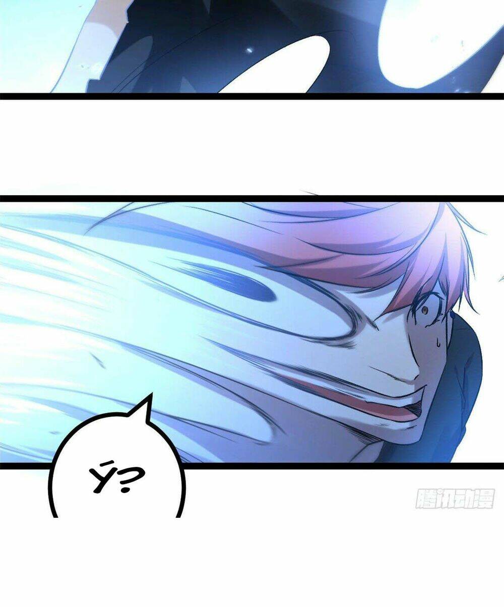 Cái Bóng Vạn Năng: Chapter 44