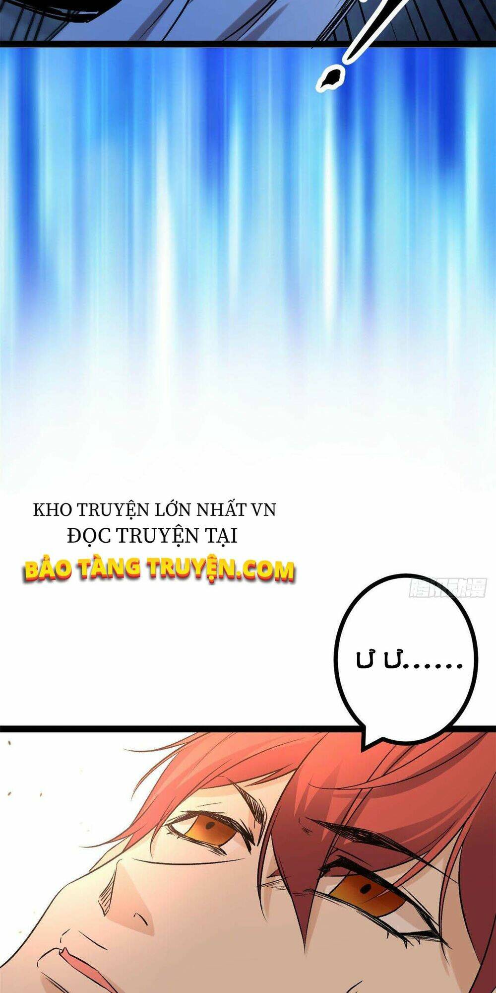 Cái Bóng Vạn Năng: Chapter 44
