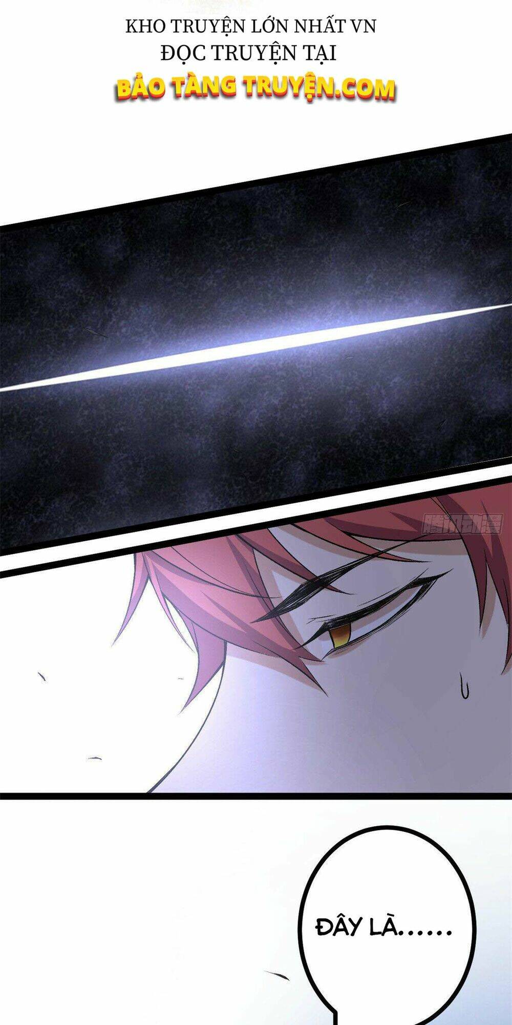 Cái Bóng Vạn Năng: Chapter 44