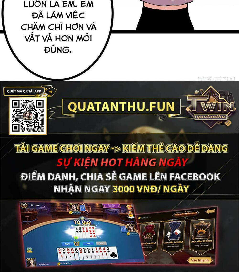 Cái Bóng Vạn Năng: Chapter 45