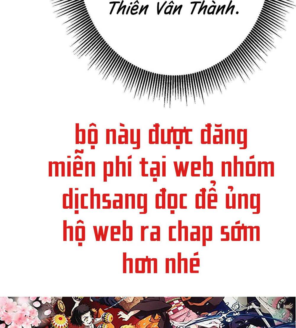 Cái Bóng Vạn Năng: Chapter 46