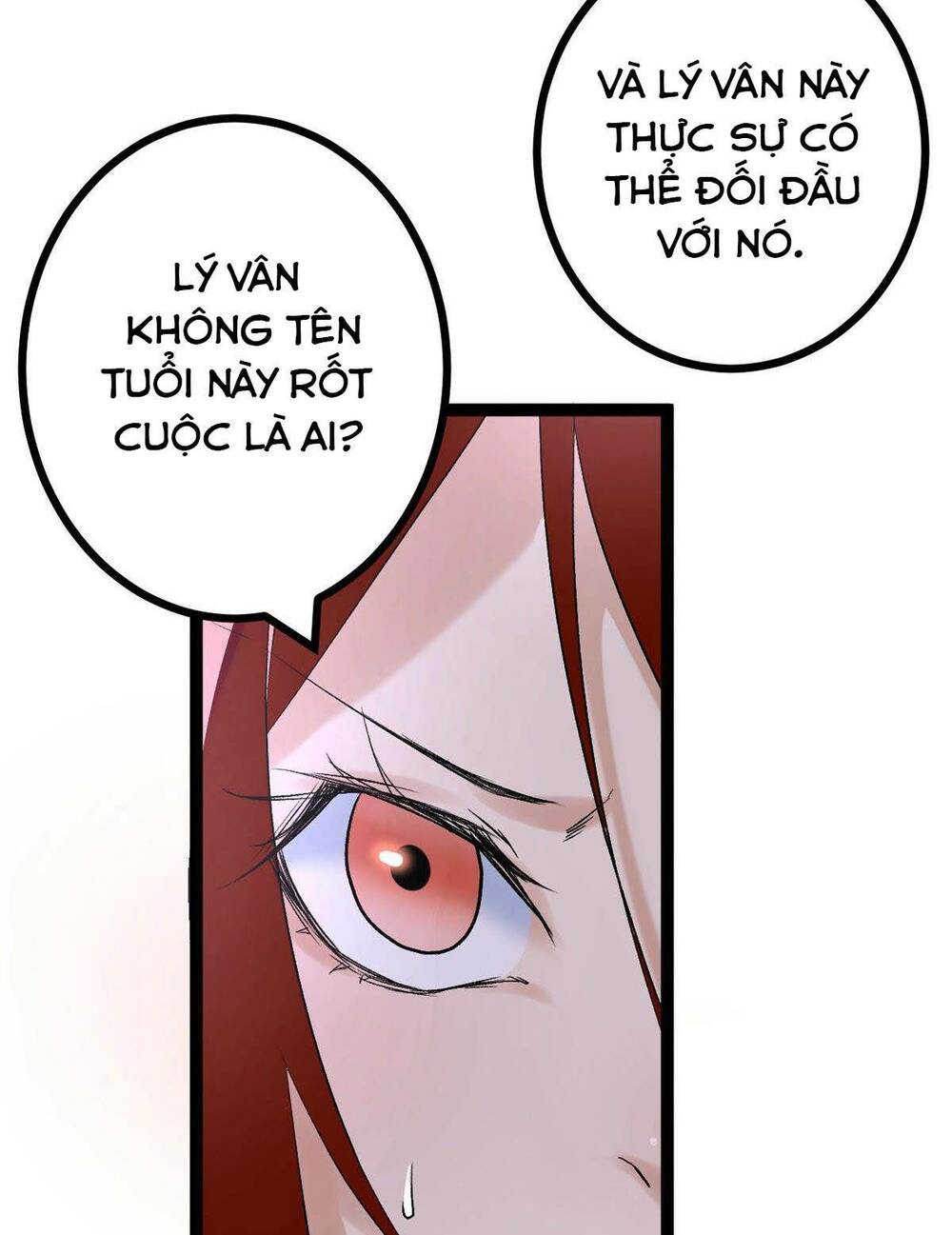 Cái Bóng Vạn Năng: Chapter 47