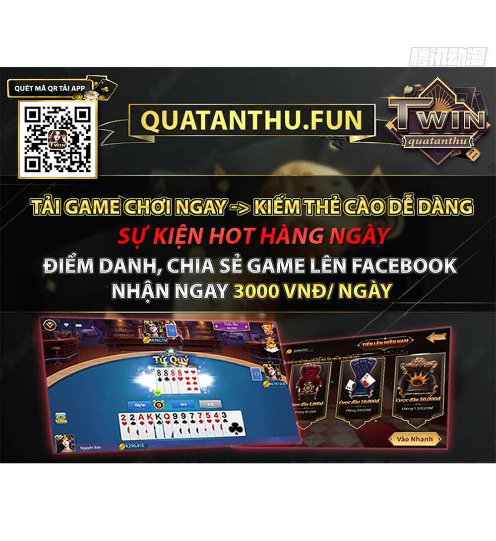 Cái Bóng Vạn Năng: Chapter 48