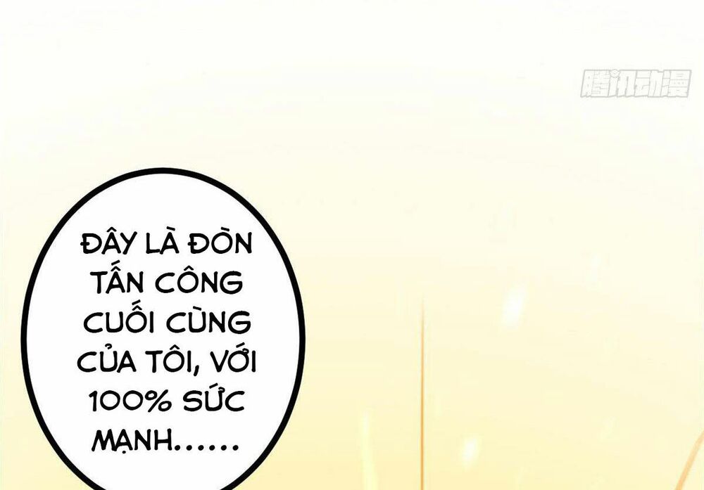 Cái Bóng Vạn Năng: Chapter 48