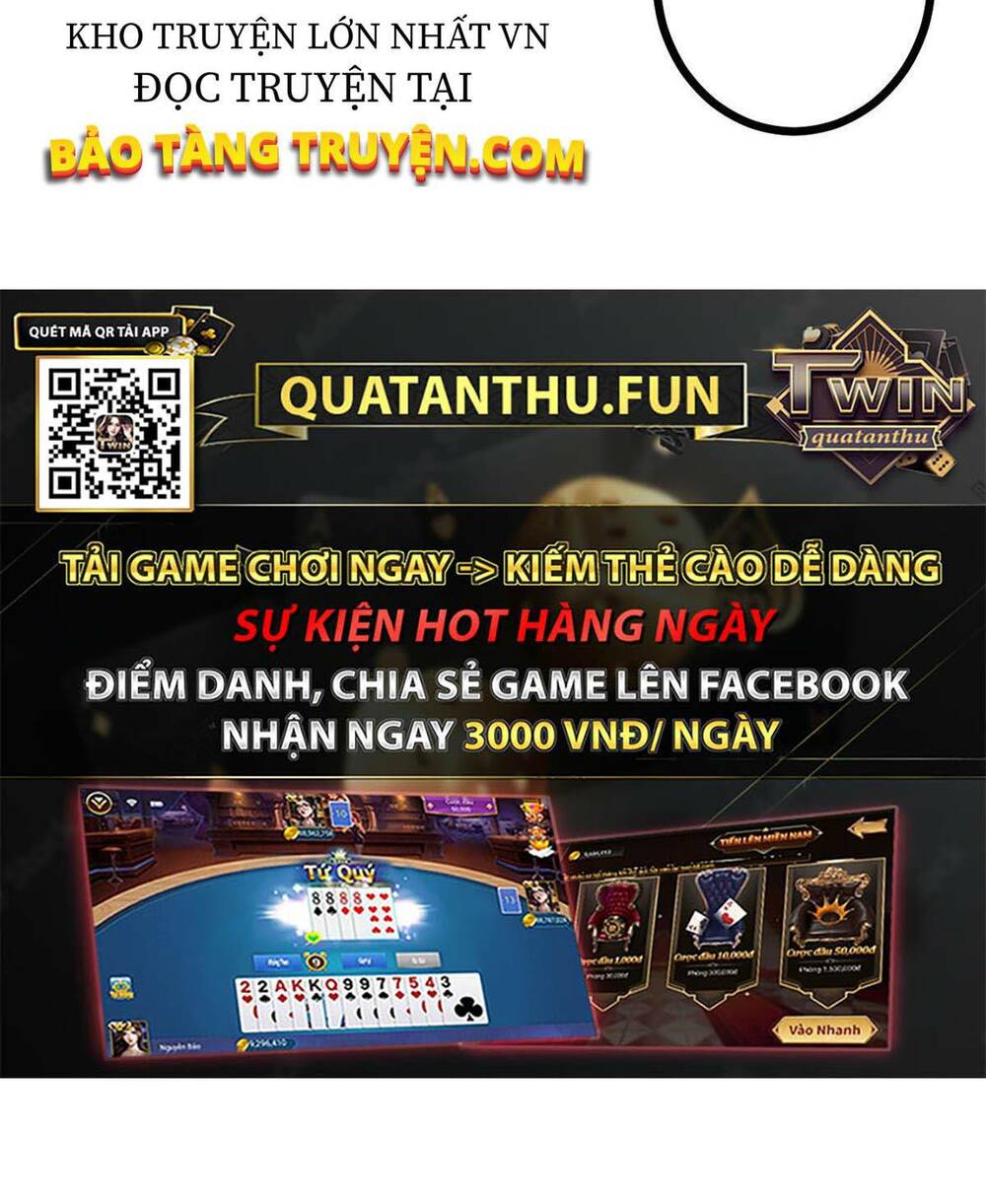 Cái Bóng Vạn Năng: Chapter 48
