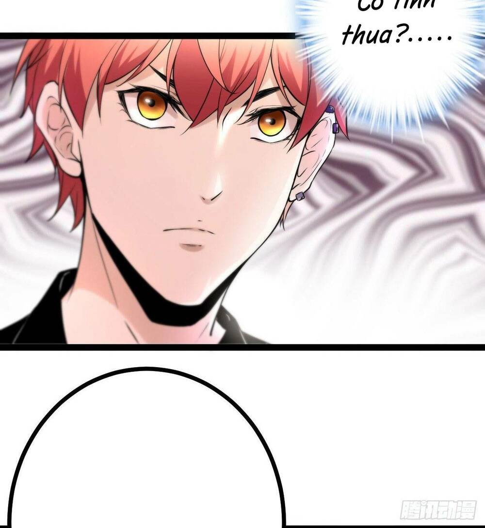 Cái Bóng Vạn Năng: Chapter 49