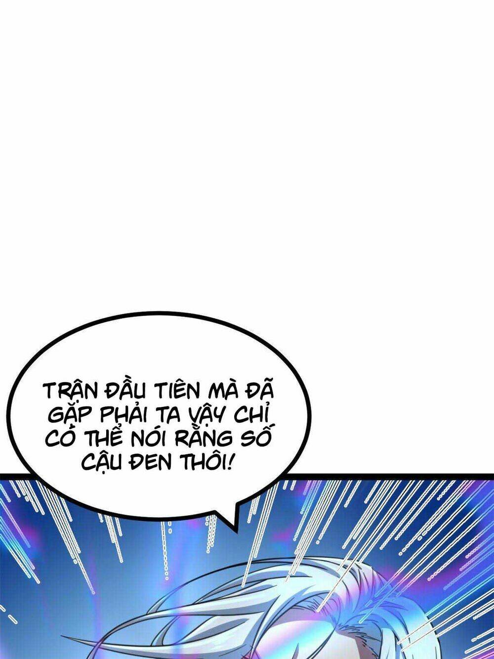 Cái Bóng Vạn Năng: Chapter 5
