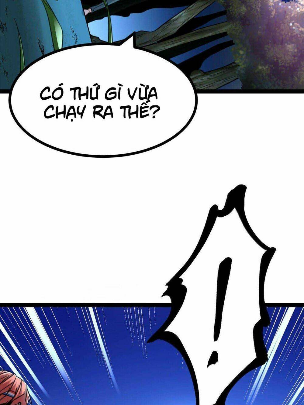 Cái Bóng Vạn Năng: Chapter 5