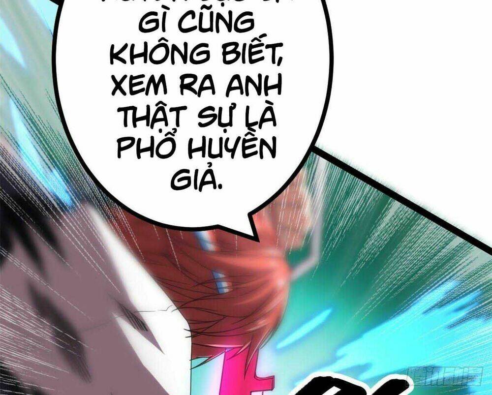 Cái Bóng Vạn Năng: Chapter 5