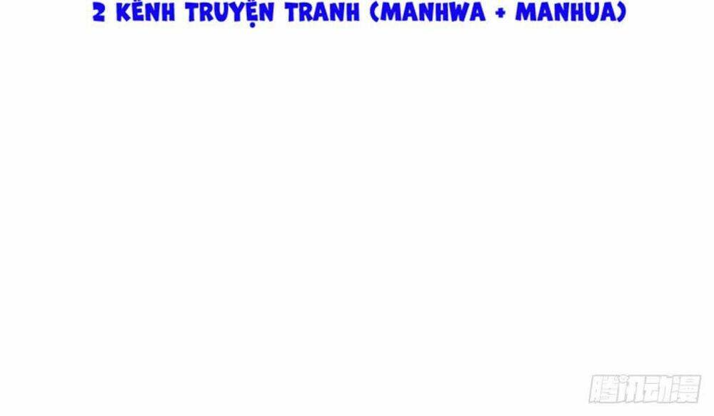 Cái Bóng Vạn Năng: Chapter 5