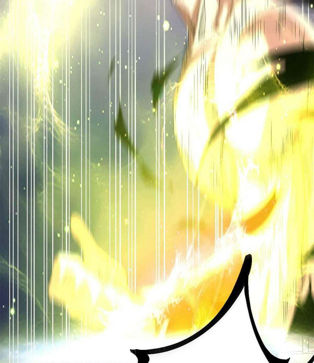 Cái Bóng Vạn Năng: Chapter 51