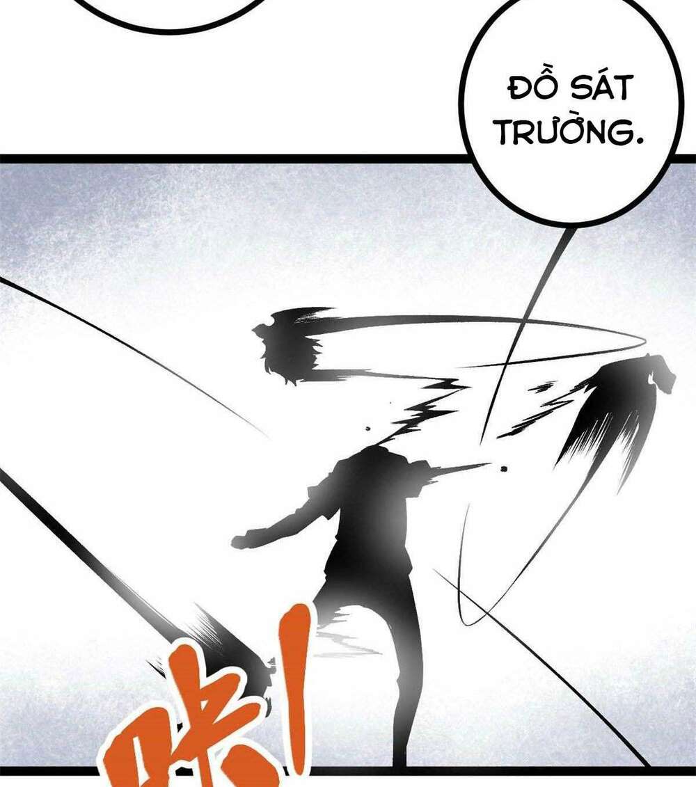 Cái Bóng Vạn Năng: Chapter 51