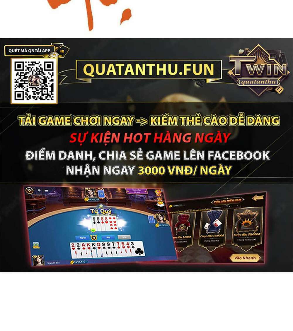 Cái Bóng Vạn Năng: Chapter 51