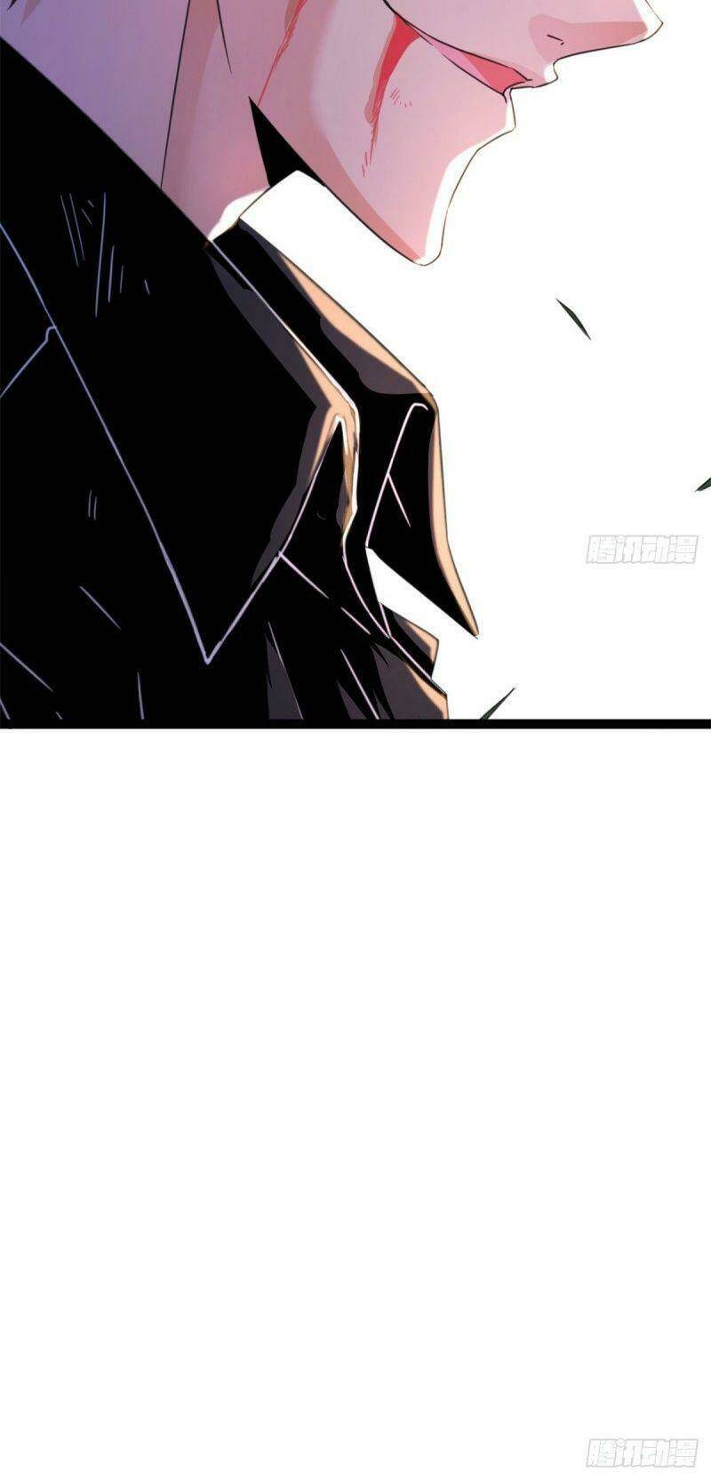 Cái Bóng Vạn Năng: Chapter 53