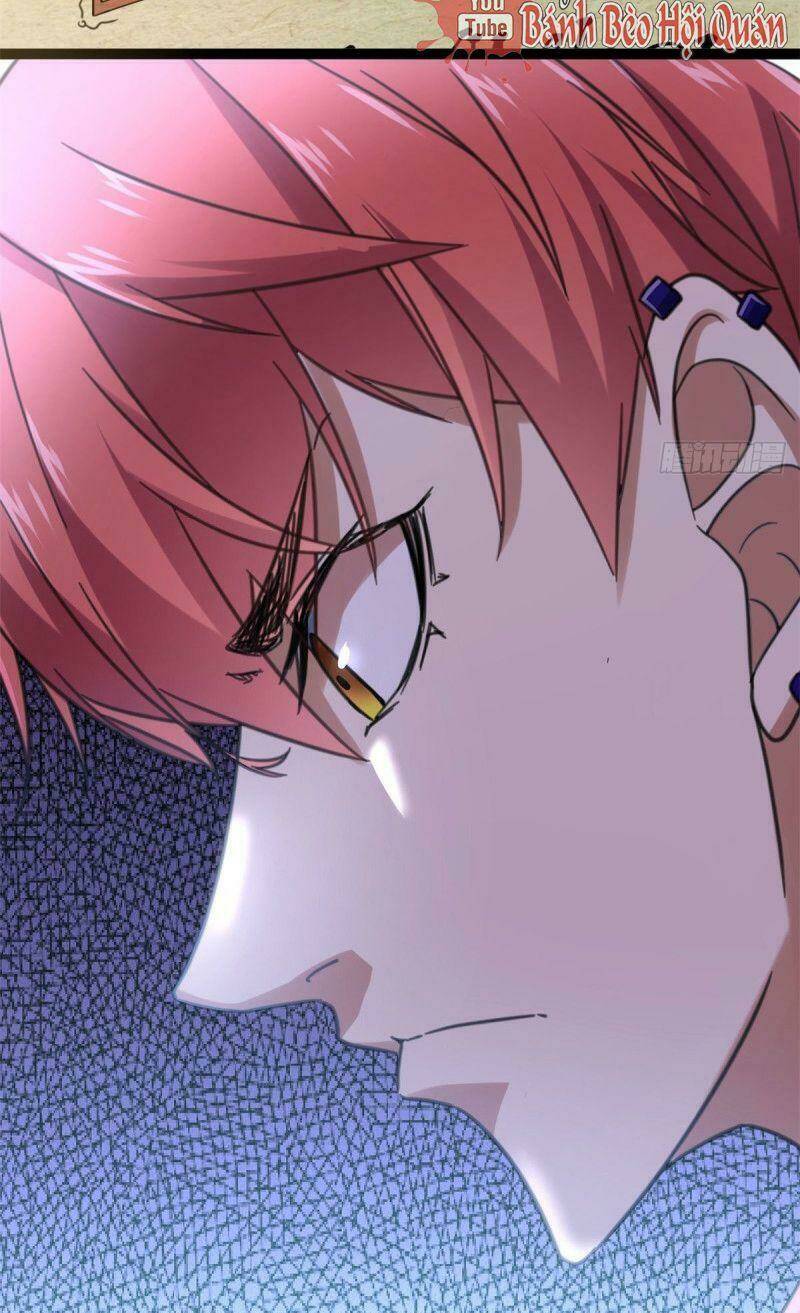 Cái Bóng Vạn Năng: Chapter 54
