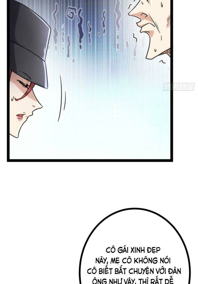 Cái Bóng Vạn Năng: Chapter 55